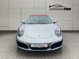 Porsche 991 bei Sportwagen.expert - Abbildung (6 / 15)