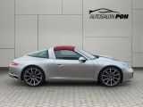 Porsche 991 bei Sportwagen.expert - Abbildung (7 / 15)