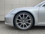 Porsche 991 bei Sportwagen.expert - Abbildung (14 / 15)