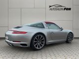 Porsche 991 bei Sportwagen.expert - Abbildung (3 / 15)