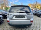 Mitsubishi Outlander bei Sportwagen.expert - Abbildung (6 / 15)
