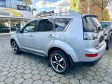 Mitsubishi Outlander bei Sportwagen.expert - Abbildung (2 / 15)