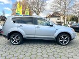 Mitsubishi Outlander bei Sportwagen.expert - Abbildung (5 / 15)