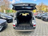 Mitsubishi Outlander bei Sportwagen.expert - Abbildung (7 / 15)