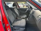 Skoda Yeti bei Sportwagen.expert - Abbildung (8 / 15)