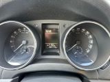 Skoda Yeti bei Sportwagen.expert - Abbildung (14 / 15)