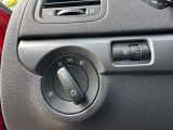 Skoda Yeti bei Sportwagen.expert - Abbildung (13 / 15)