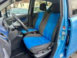 Opel Agila bei Sportwagen.expert - Abbildung (12 / 15)