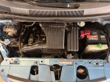 Opel Agila bei Sportwagen.expert - Abbildung (10 / 15)