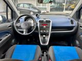Opel Agila bei Sportwagen.expert - Abbildung (15 / 15)