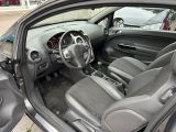 Opel Corsa bei Sportwagen.expert - Abbildung (11 / 15)