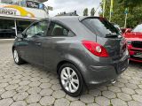 Opel Corsa bei Sportwagen.expert - Abbildung (8 / 15)