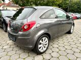 Opel Corsa bei Sportwagen.expert - Abbildung (4 / 15)