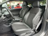 Opel Corsa bei Sportwagen.expert - Abbildung (12 / 15)