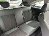 Opel Corsa bei Sportwagen.expert - Abbildung (15 / 15)