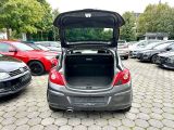 Opel Corsa bei Sportwagen.expert - Abbildung (6 / 15)
