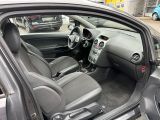 Opel Corsa bei Sportwagen.expert - Abbildung (13 / 15)
