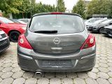 Opel Corsa bei Sportwagen.expert - Abbildung (5 / 15)