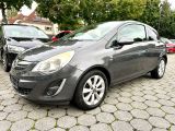 Opel Corsa bei Sportwagen.expert - Abbildung (9 / 15)