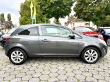Opel Corsa bei Sportwagen.expert - Abbildung (2 / 15)