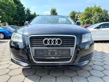 Audi A3 Cabriolet bei Sportwagen.expert - Abbildung (2 / 15)