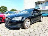Audi A3 Cabriolet bei Sportwagen.expert - Abbildung (9 / 15)