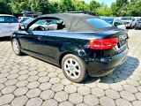 Audi A3 Cabriolet bei Sportwagen.expert - Abbildung (8 / 15)