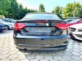 Audi A3 Cabriolet bei Sportwagen.expert - Abbildung (12 / 15)