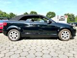 Audi A3 Cabriolet bei Sportwagen.expert - Abbildung (13 / 15)