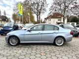 BMW 3er bei Sportwagen.expert - Abbildung (8 / 15)