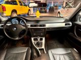 BMW 3er bei Sportwagen.expert - Abbildung (15 / 15)