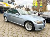 BMW 3er bei Sportwagen.expert - Abbildung (12 / 15)