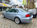 BMW 3er bei Sportwagen.expert - Abbildung (9 / 15)