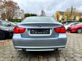 BMW 3er bei Sportwagen.expert - Abbildung (2 / 15)