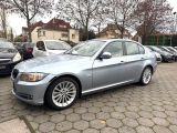 BMW 3er bei Sportwagen.expert - Abbildung (11 / 15)