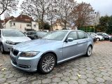 BMW 3er bei Sportwagen.expert - Abbildung (3 / 15)