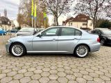 BMW 3er bei Sportwagen.expert - Abbildung (13 / 15)