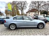 BMW 3er bei Sportwagen.expert - Abbildung (7 / 15)