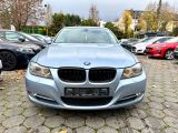 BMW 3er bei Sportwagen.expert - Abbildung (10 / 15)