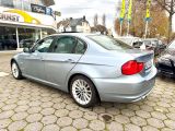 BMW 3er bei Sportwagen.expert - Abbildung (14 / 15)