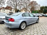 BMW 3er bei Sportwagen.expert - Abbildung (5 / 15)