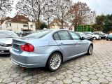 BMW 3er bei Sportwagen.expert - Abbildung (6 / 15)