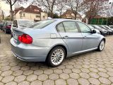 BMW 3er bei Sportwagen.expert - Abbildung (4 / 15)