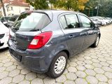 Opel Corsa bei Sportwagen.expert - Abbildung (2 / 15)