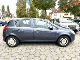 Opel Corsa bei Sportwagen.expert - Abbildung (5 / 15)