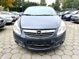 Opel Corsa bei Sportwagen.expert - Abbildung (10 / 15)