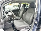 Opel Corsa bei Sportwagen.expert - Abbildung (12 / 15)