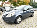 Opel Corsa bei Sportwagen.expert - Abbildung (9 / 15)