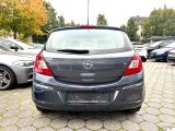 Opel Corsa bei Sportwagen.expert - Abbildung (4 / 15)