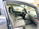 Opel Corsa bei Sportwagen.expert - Abbildung (13 / 15)